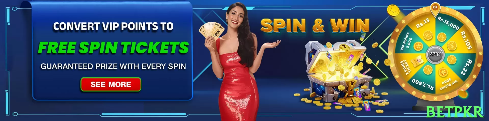 betpkr - 3