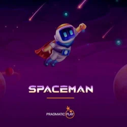 Spaceman x9game