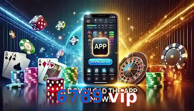 6789 vip