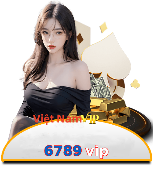 6789 vip