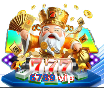 6789 vip